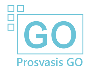 Prosvasis GO