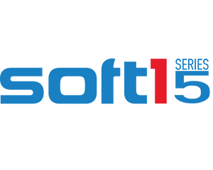 Soft1 Series 5